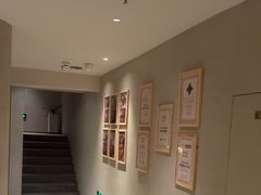 -泰合玺·精油疗愈 SPA(南京河西万达店)