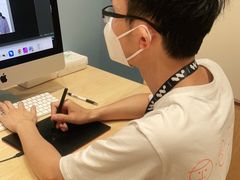 -海马体照相馆(上海月星环球港店)