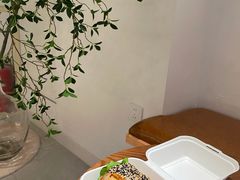 -C·BREAD饱仓(北苑店)