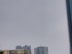 -正飞鲜奶(南湖一期店)