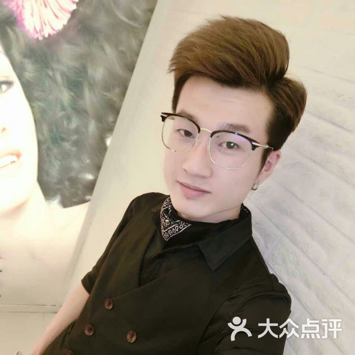 一东护肤造型图片 - 第2张