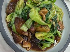 -二张农家菜(天通苑店)