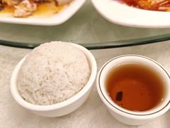 -汇兴源餐馆(小北路店)