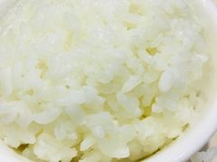 -苏闽菜馆(鞍山道店)