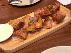 -G+KITCHEN(龙湖狮山天街店)