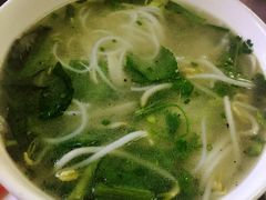 -芽庄中心购物广场