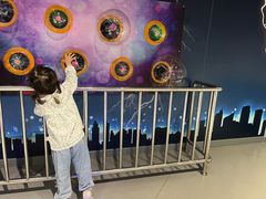 -苏州青少年科技馆