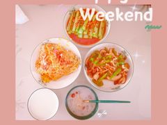 -好孕妈妈月嫂(沈河总店)