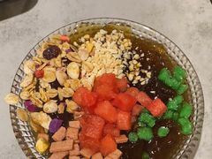 -大理董·董家小厨野生菌火锅(古城旗舰店)