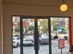-烁先生披萨·儿童餐下午茶(河南岸店)