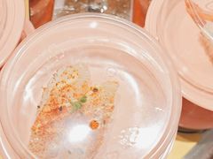 -争鲜回转寿司(通州万达店)