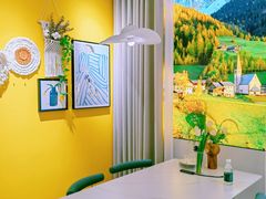 -住范儿家装·整体家装·装修设计