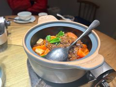 -火候轩品质湘菜·私厨(市府店)