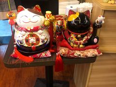 -拉面莊夢語＆中华料理八椿