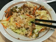 -永和大王(杨高中路店)