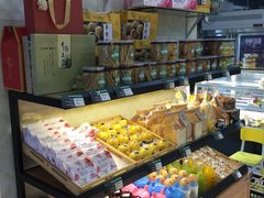 -特思甜蛋糕甜点(大兴龙湖天街店)
