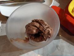 -必胜客(白石桥店)