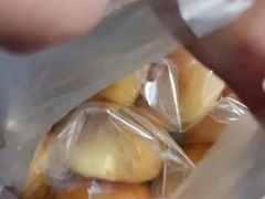 -皇冠幸福里动物奶油生日蛋糕(丹水池店)