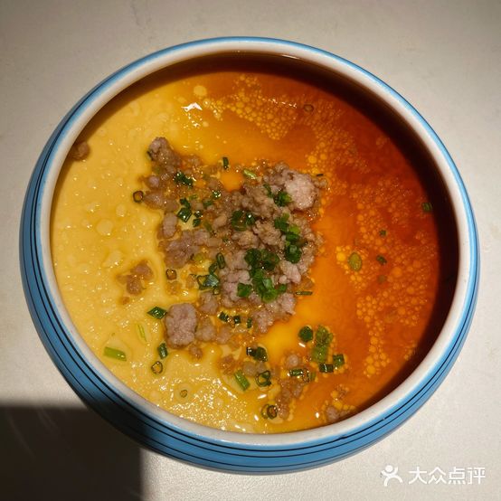 锅里碗里(步步新天地店)