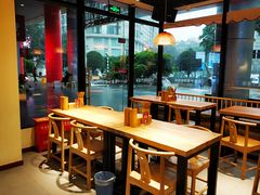 -叶婆婆钵钵鸡(解放碑店)