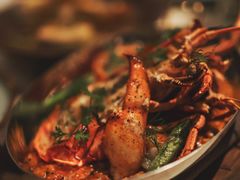 -城市露台景观餐厅(淮海路店)