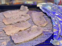 -喜井无限自助烤肉公司(石厦店)