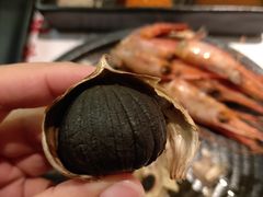 -赤坂亭·M9和牛烧肉(南京江南虹悦城店)