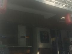 -高丽雅(滨北店)