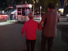 -江小渔鲜鱼火锅(冠亚星城店)