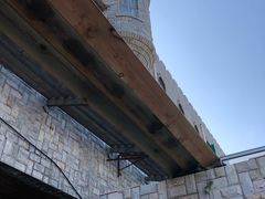 -北京美神宫艺术主题温泉酒店