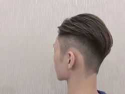 -形象革命造型·护肤Hair Studio