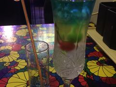 -星宿秘码(鼓浪屿老店)