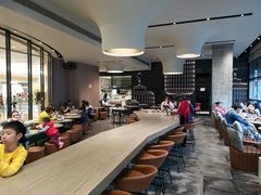 -gaga(深圳南山益田假日广场店)