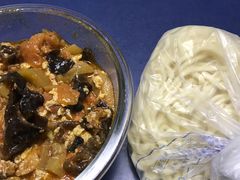 -万兴楼饺子(中华北大街店)