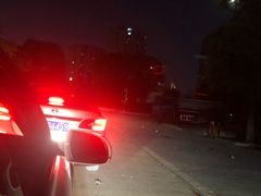 -南昌动物园