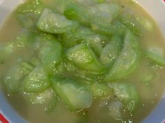 -虎子烧烤(湘江北路店)