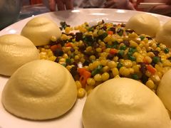 -翠云水煮鱼(双龙大道店)