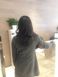 -恒沙廊