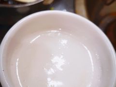-福寿斋·老北京铜锅涮肉·烧烤(清岚店)