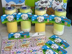 -新加坡斯味洛·鲜奶茶(石牌东店)