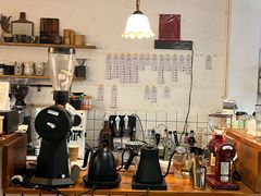 -MAISON门前杂货店