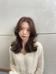 -MMbyHairCode 芭曲发型沙龙