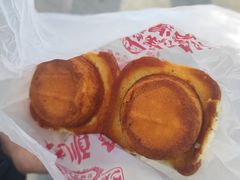 -芦庄子桂顺斋(和平路总店)