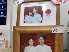 -海马体家庭照相馆(广州正佳广场店)