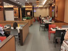-永和大王(高新中四道店)