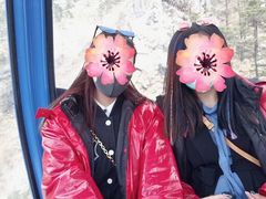 -丽江玉水寨