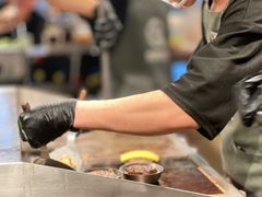 -肉肉大米(金虹桥店)