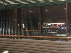 -南里山房(虹桥新天地店)