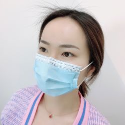 点击看大图 -久匠·野生眉半永久纹眉