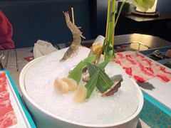 -1718海鲜姿造(苏宁宴请臻选店)